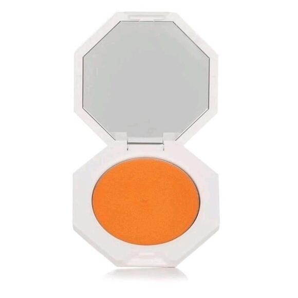 Rihanna Other - Send ty beauty by Rihanna cheeks out fuego flush